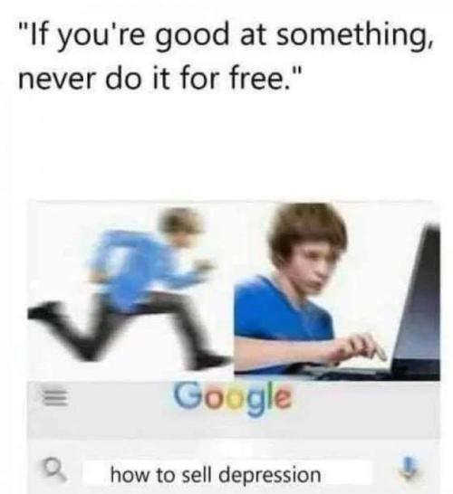ihavefeelingsand