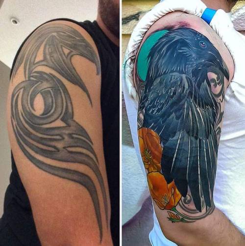 780+ Free Download Tattoo Design Cover Up Idea Tattoo