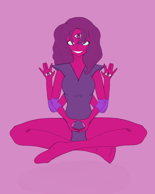 starclusterdraws