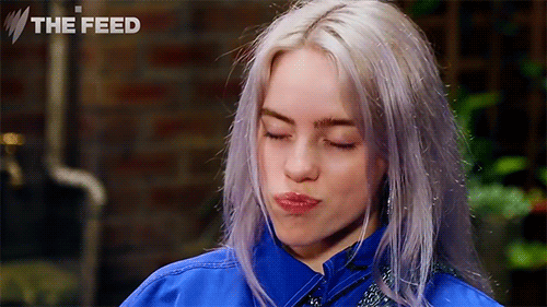 tumblr_pfza4qaEcQ1xcahpfo1_500.gif