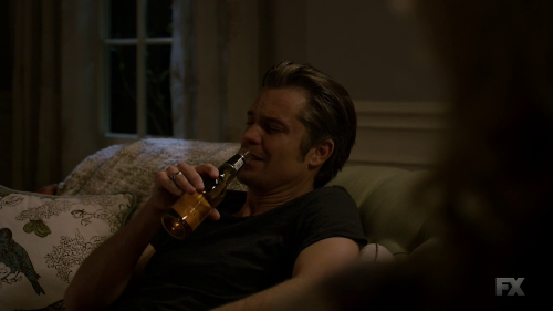 @Fuck Yeah Timothy Olyphant