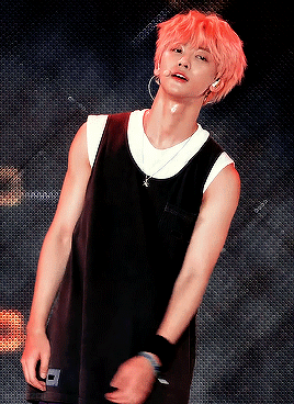 nct nct dream jaemin na jaemin jaemin gifs *nctaezen he& 039;s coming for the i& 039;m the biggest hit title..jae watch your back =D
