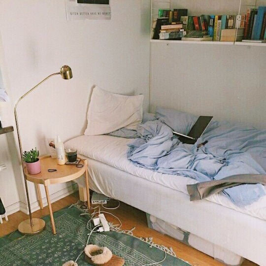 Soft Grunge Tumblr Aesthetic Bedroom Ideas | aesthetic name