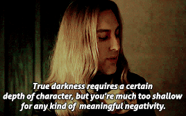 https://66.media.tumblr.com/f43ad3d38318bb72330d0e2aee1b07b6/tumblr_ph8th1hp0o1uqlrq2o7_r1_400.gif
