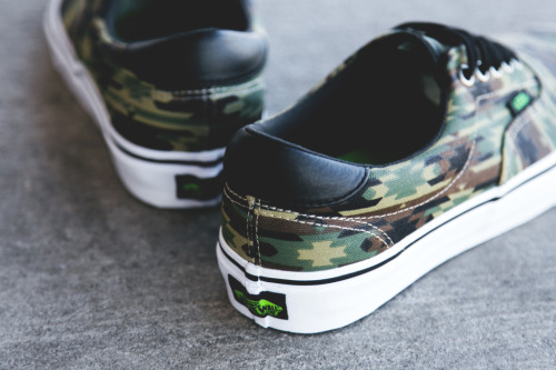 vans era 59 native camo