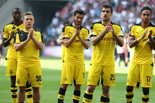 Borussia Dortmund - Pagina 67 Tumblr_o71yubcwzl1ta7lt8o4_540