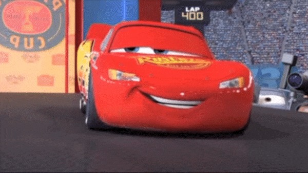 kachow on Tumblr