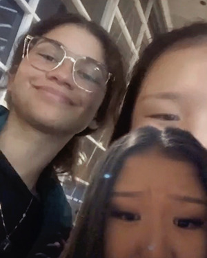 jacdaya