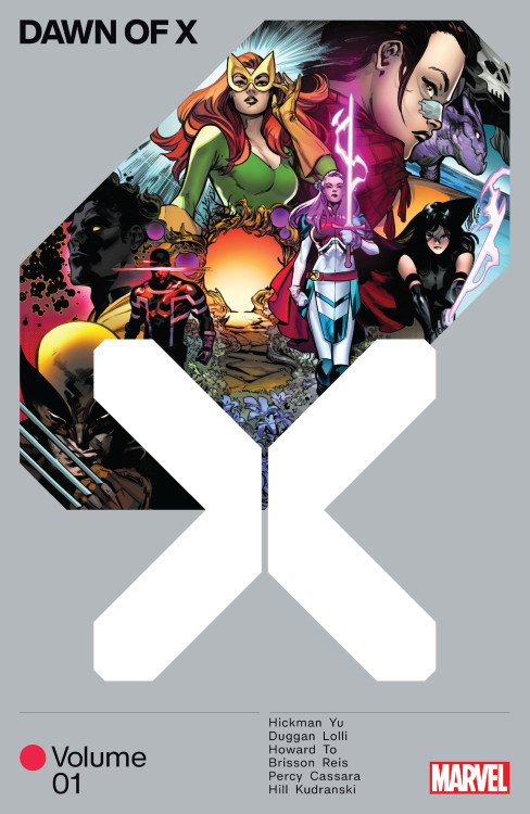 theartofthecover