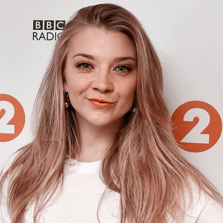 Natalie Dormer Icons Tumblr