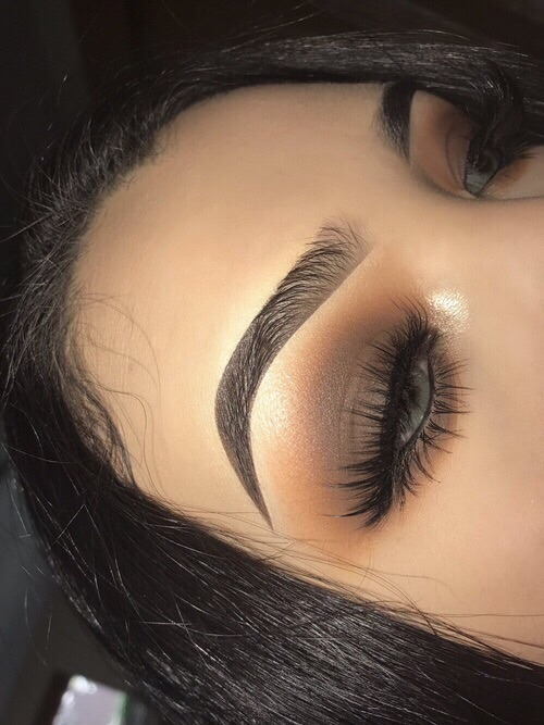 Sensual post from picschannel