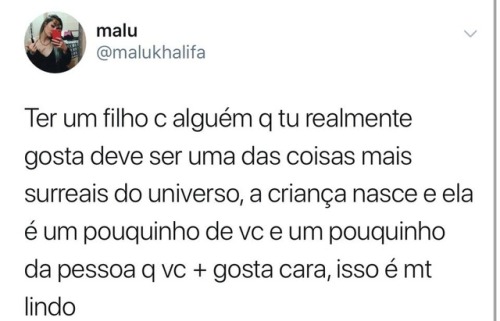 @DOSES DE ABRAÇOS