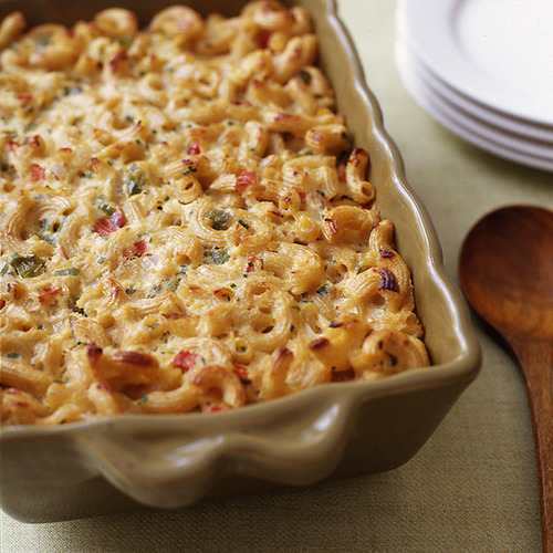 Family Dinners - 10 ways to save time