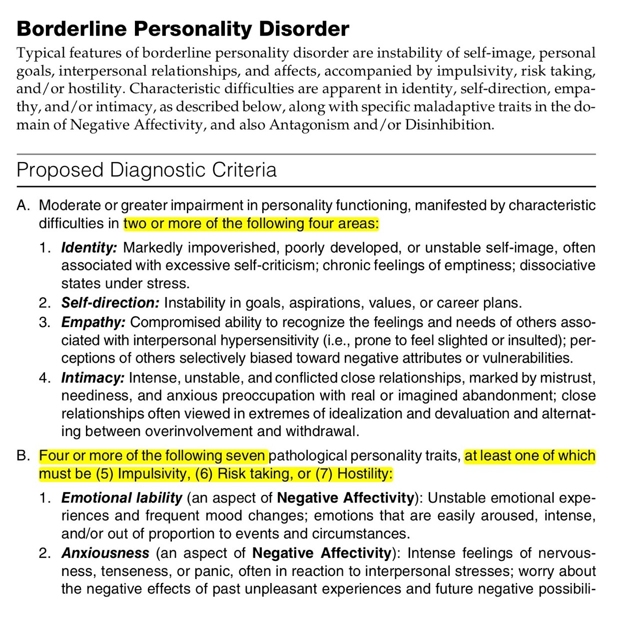 paranoid personality disorder dsm 5 theravive