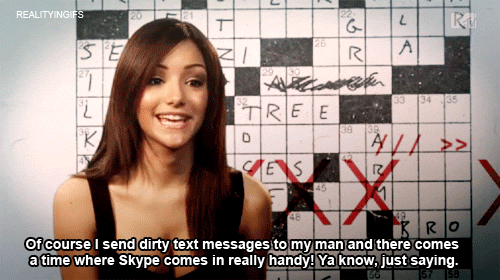 flirting signs texting gif quotes tumblr women flirting signs texting gif quotes tumblr women