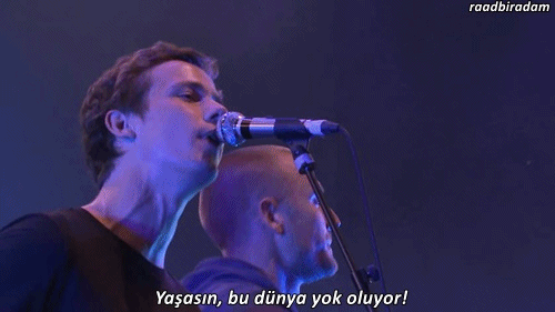 https://66.media.tumblr.com/f44eeb32fafa2d3b938a0f0b38ca5b7a/tumblr_p32gyxF8LN1u56cx2o1_500.gif
