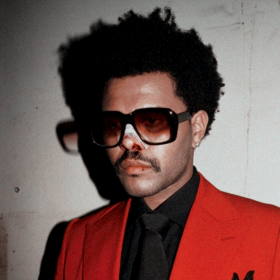 the weeknd icons | Tumblr
