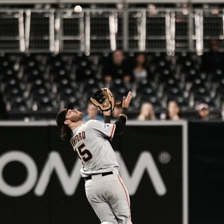 brandon crawford | Tumblr