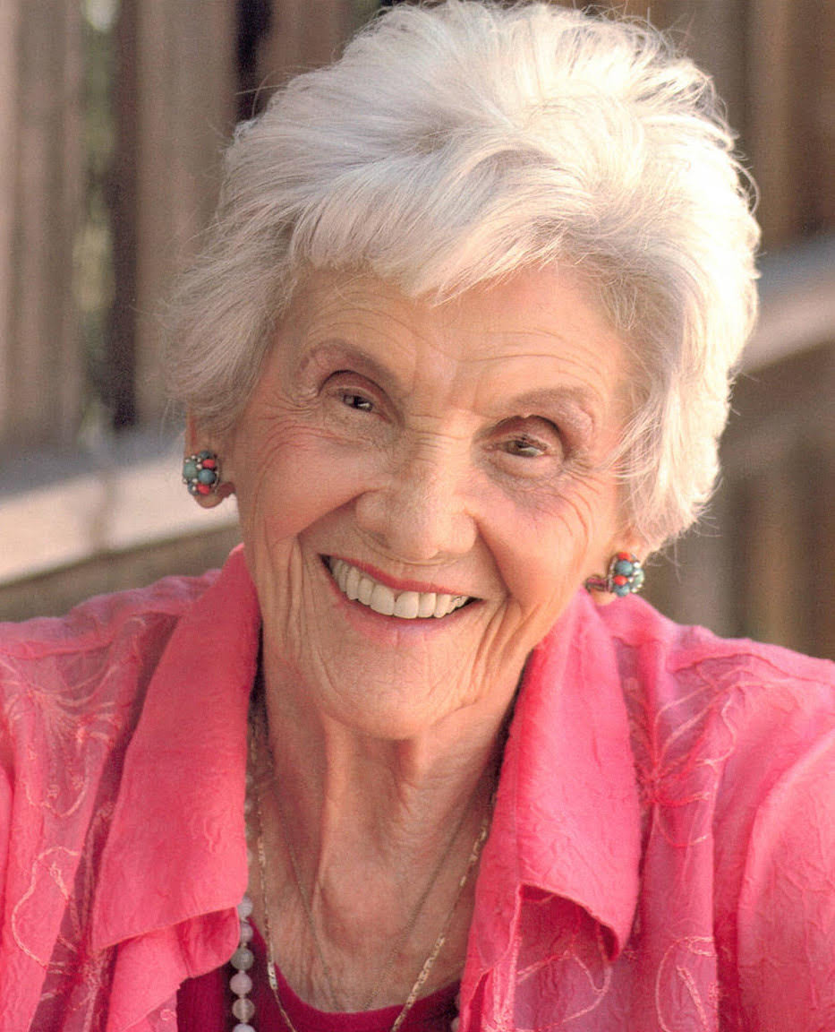 Ida Galli (born 1942) pics images Ida Galli (born 1942)