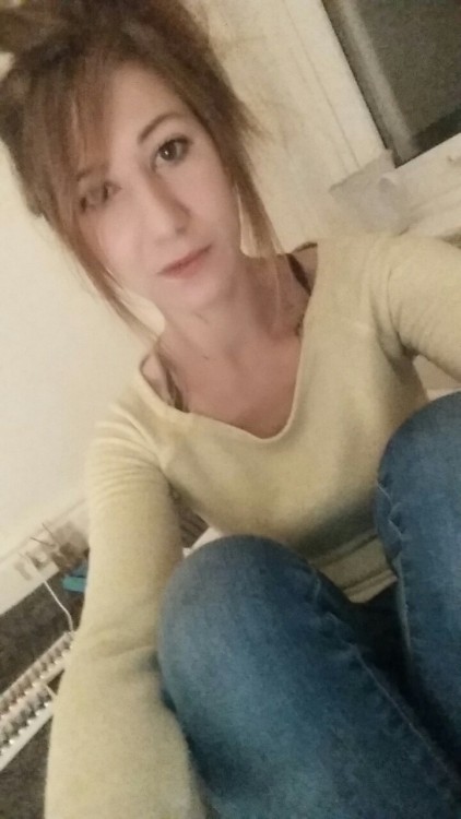 kellyjean