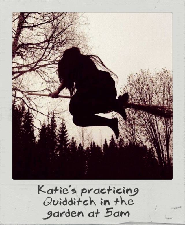 this war of mine game katie poloroid this war of mine game katie poloroid