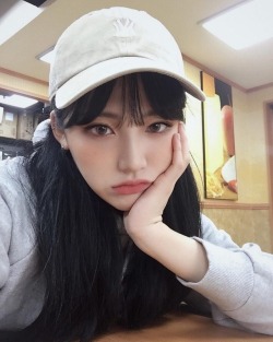ulzzang girl icons