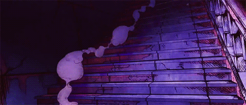 https://66.media.tumblr.com/f46b1c121735f40a7ad55f8119bd23e2/tumblr_nbbsnku4Y01slew6uo1_500.gif