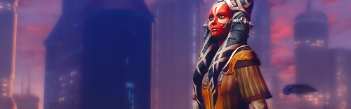 isometricperspective:Star Wars: The Old Republic + purple