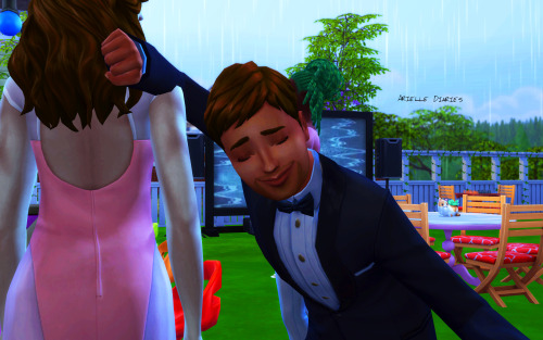 burnedparadiseglitches