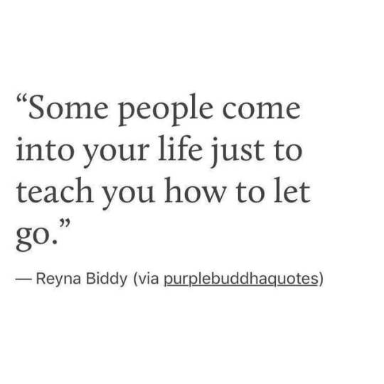 Let Go Quotes Tumblr