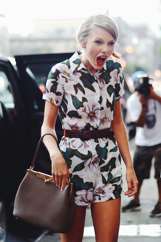 Taylor Swifttayswiftedittswiftedittseditmy Editeditqueuecandidtswiftcandy Swifttaylor Swift Candidstaylor Swift Editts Taylor Swifttayswiftedittswiftedittseditmy Editeditqueuecandidtswiftcandy Swifttaylor Swift Candidstaylor Swift Editts