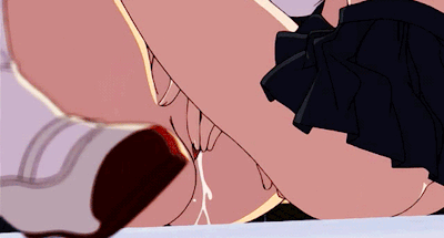 Find typically the latest and best anime uncensored ecchi images here that ...