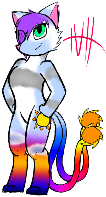 furry furry art furry artwork day sunset sun clouds the great lucario shiny army my art my artwork my art stuff sketch