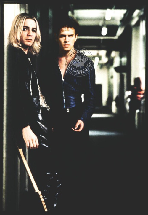 amazinghaydenchristensen