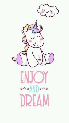 Featured image of post Whatsapp Papel De Parede Unicornio Amor compartilhado a receita perfeita para um cora o mais adocicado