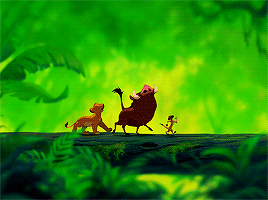 filmgifs