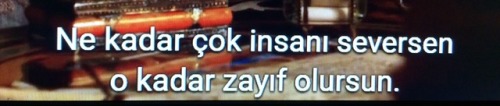 uzaydabiryerdeyim game of thrones siyahkadaryalnizz fearless man tambirblog halaycibasi biriyimbenbiri