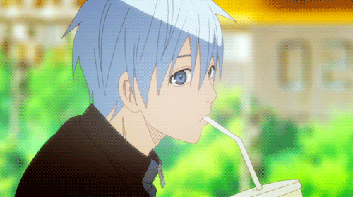 Want To Change CodeName?! Tumblr_n0s26zvuPV1qii2s8o1_500