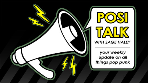 sagehaleyofficial