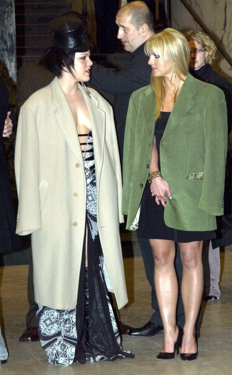 britneyspearsuniverse