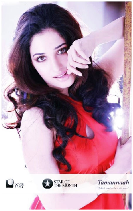 Photoshoot Tamanna
Photoshoot Tamanna Source: Author: Rani