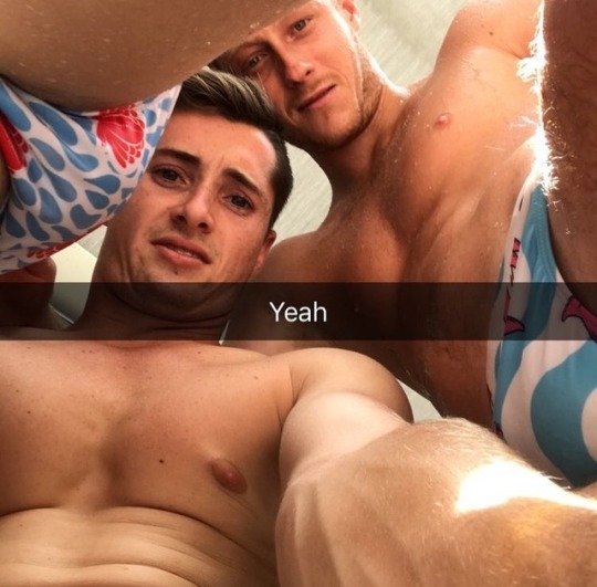Porn Images Passable transsexual