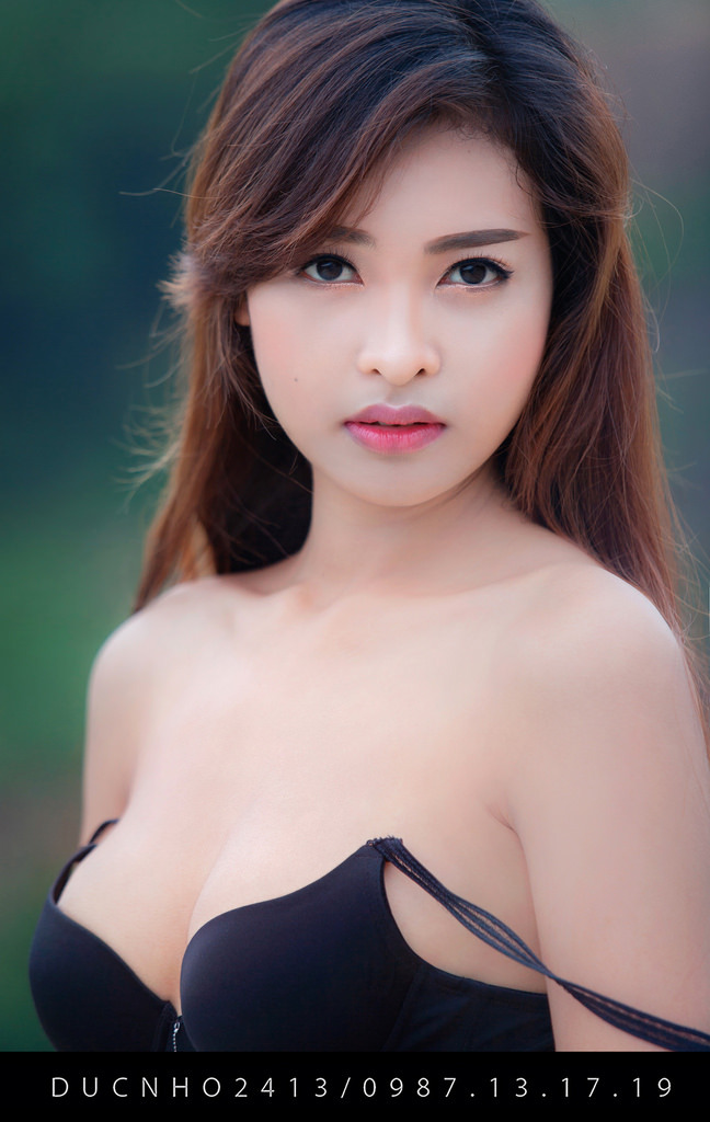 Image-Vietnamese-Model-Best-collection-of-beautiful-girls-in-Vietnam-2018–Part-14-TruePic.net- Picture-44