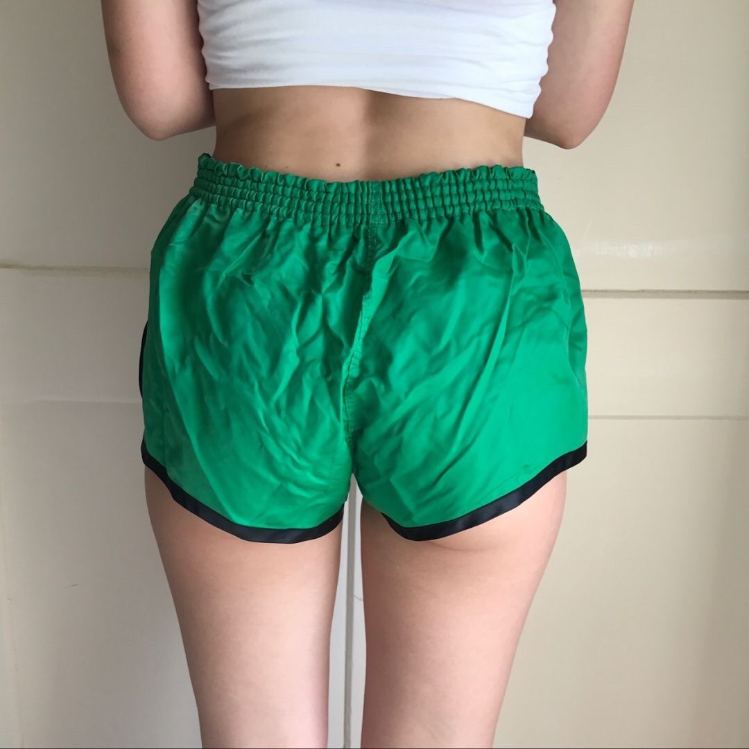 custom adidas shorts