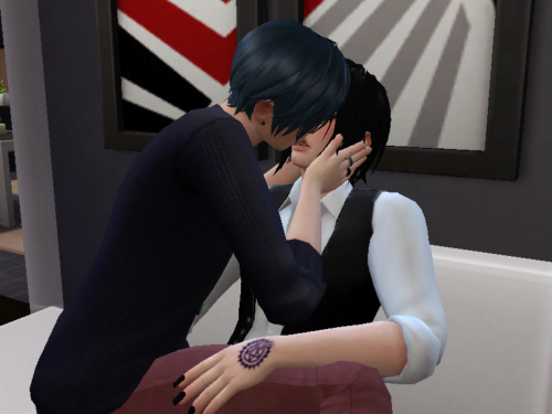 devilsmaylove