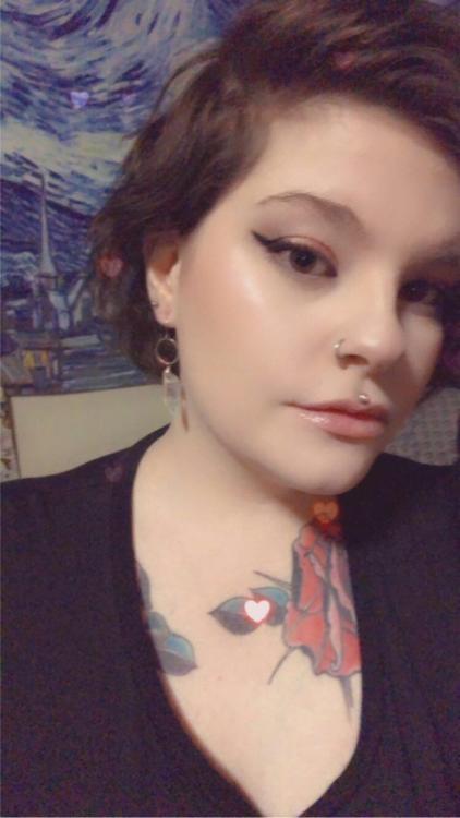 makeup-fetish-babes