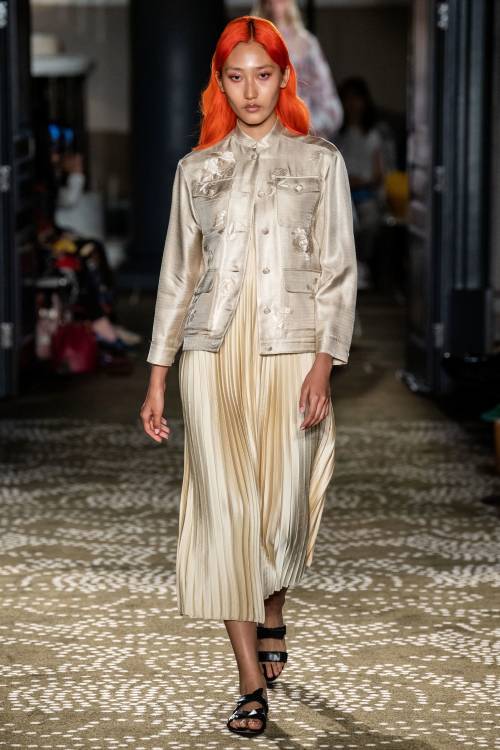 therunwayarchive