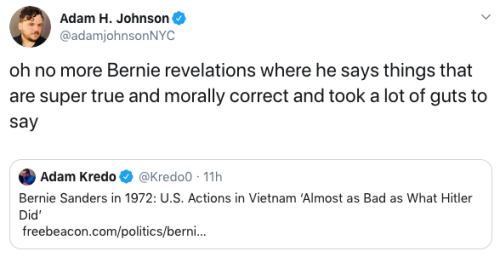 politicalsci