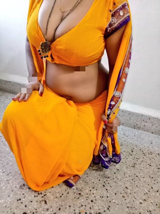 Sexy bhabhi. 