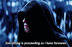 tumblr_mhziok8dAt1qcxtm5o6_250.gif
